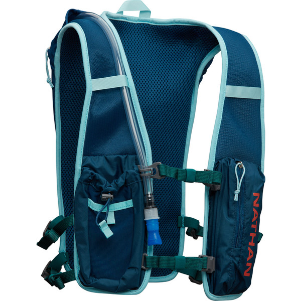 Nathan Quickstart 2.0 3L afbeelding