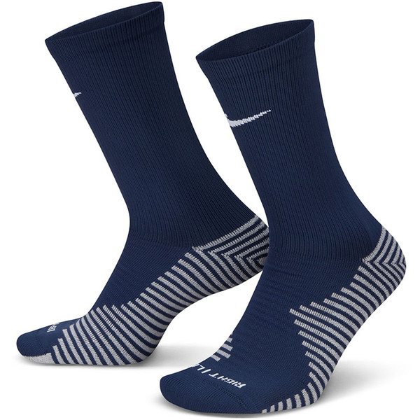 Nike Strike Crew Sokken