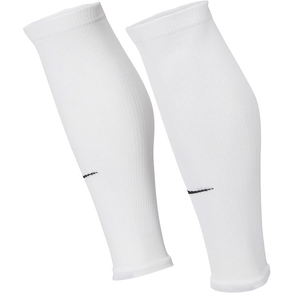 Nike Strike Sleeves - Weiß | Gr. 42-50 kaufen