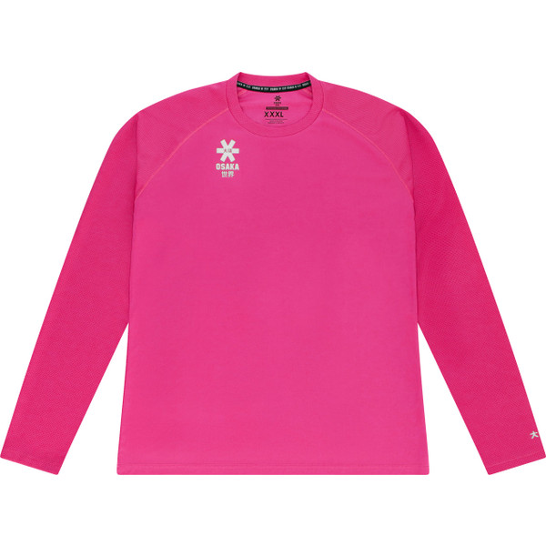 Osaka Keeper Shirt