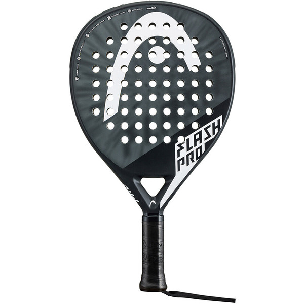 Head Flash Pro