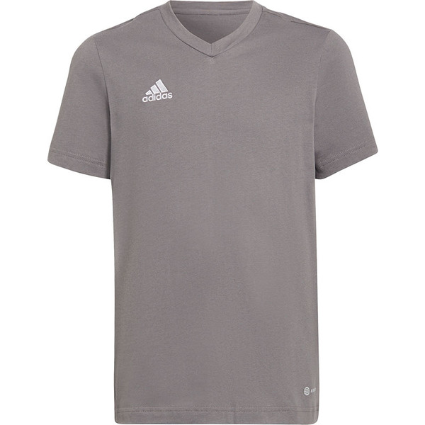 adidas Entrada 22 Tee Kids