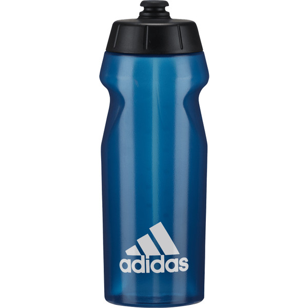 adidas Performance Logo Bidon 0,5L - Afbeelding 1