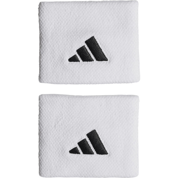 adidas Small Svettband