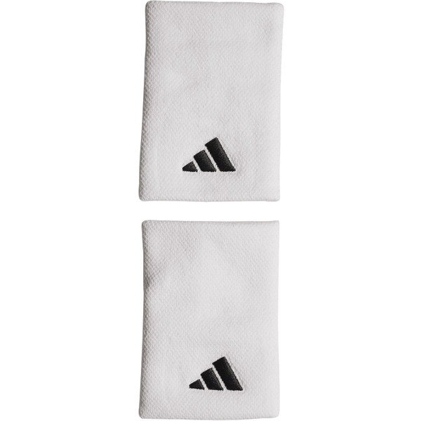 adidas Large Svettband