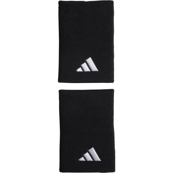 adidas Large Svettband