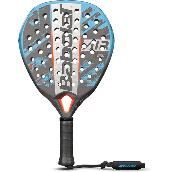 PadelDirect