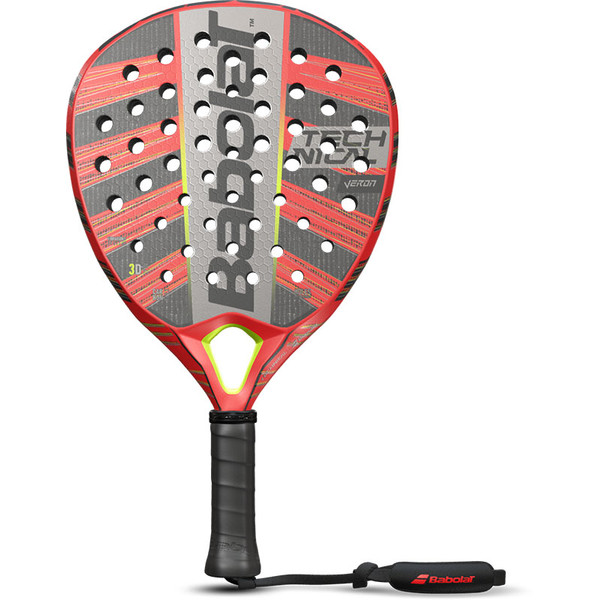 PadelDirect