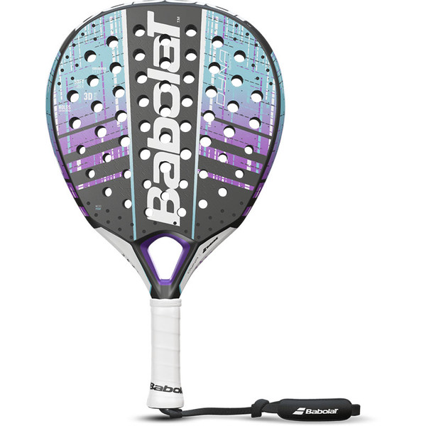 PadelDirect