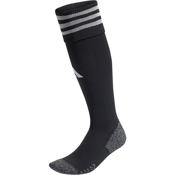 adidas Adi 23 Stutzen - Schwarz/Weiß | Gr. 23-26 kaufen