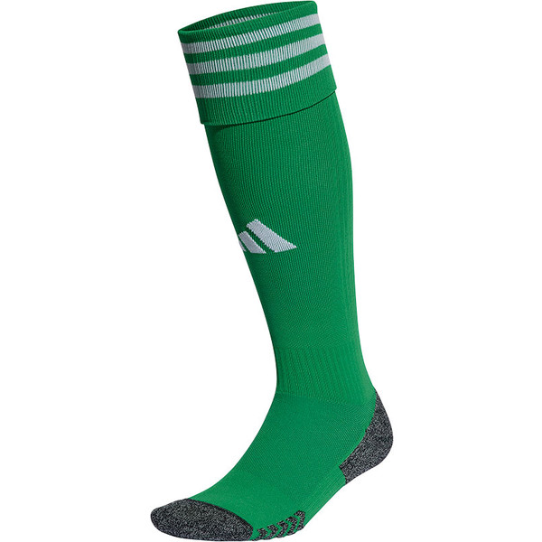 adidas Adi 23 Stutzen - Grün/Weiß | Gr. 49-51 kaufen