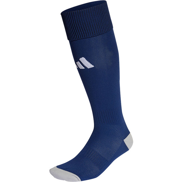 adidas Milano 23 Sokken
