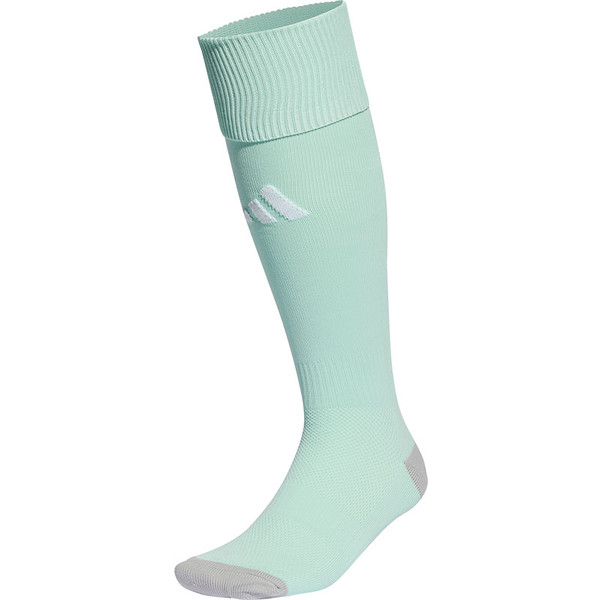 adidas Milano 23 Stutzen - Aqua | Gr. 49-51 kaufen