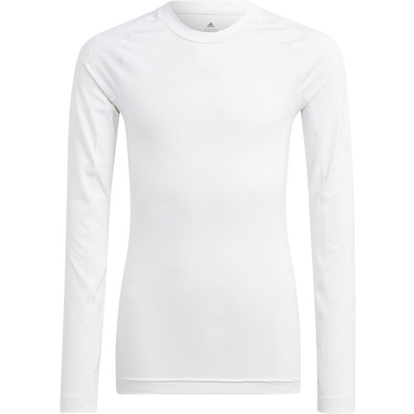adidas Tech Fit Longsleeve Kids