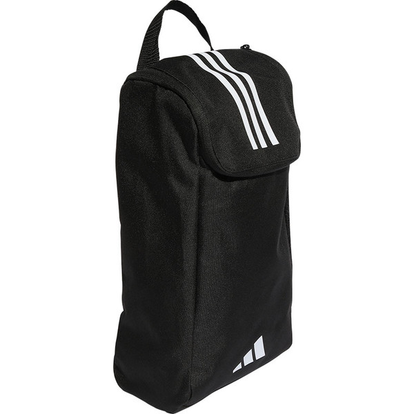 adidas Tiro League Shoebag afbeelding