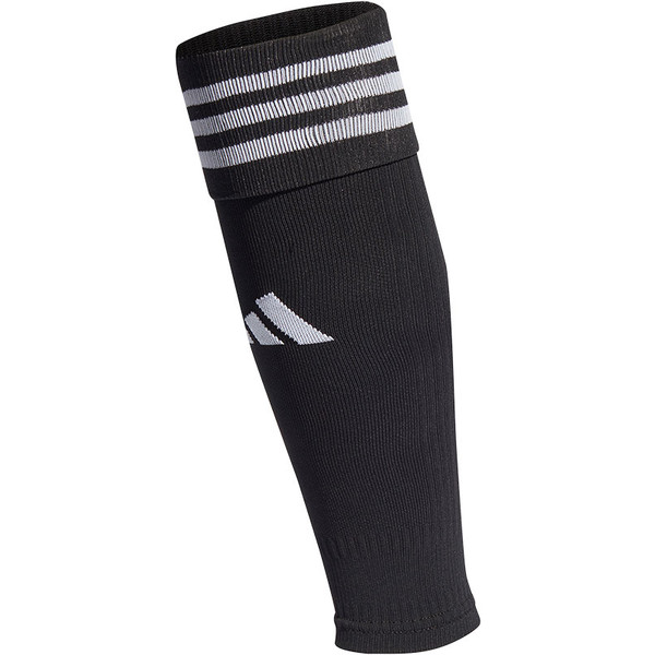 adidas Team Sleeve - Schwarz | Gr. 40-42 kaufen