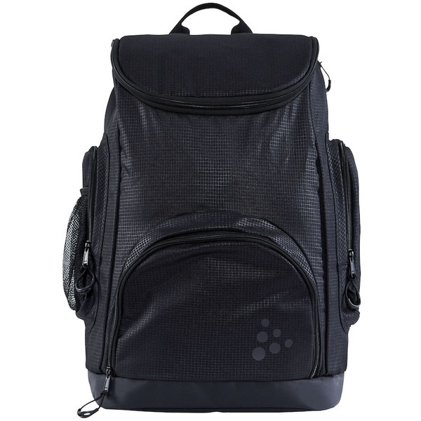 Craft Transit Equipment Bag (38 L) hardloopschoen