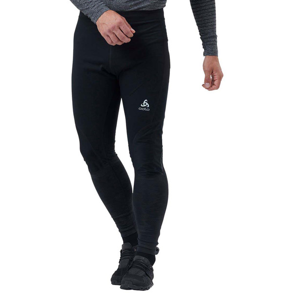 Odlo Zeroweight Warm Tight Men