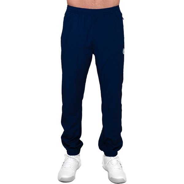 Bidi Badu M Crew Pant - Afbeelding 1