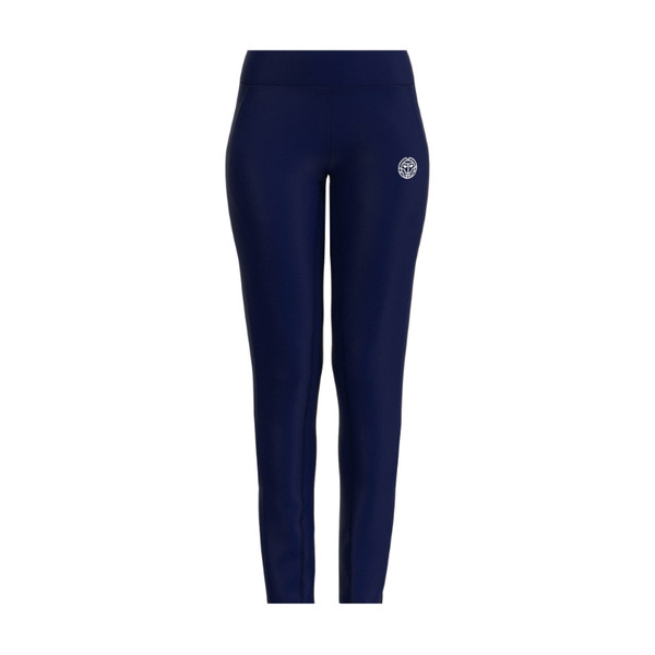 Bidi Badu Crew Pant Meisjes - Afbeelding 1