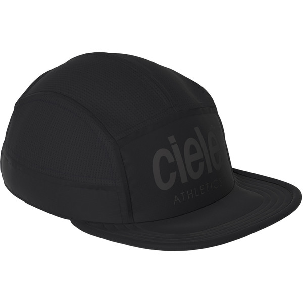 Ciele GO Cap Athletics Shadowcast