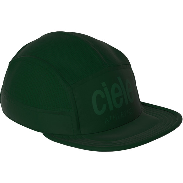 Ciele GO Cap Athletics Woodlands
