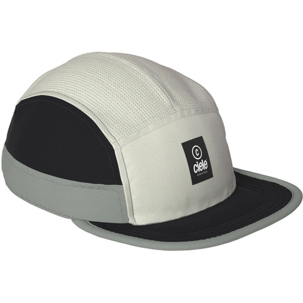 Ciele GO Cap C Plus Box Rogue