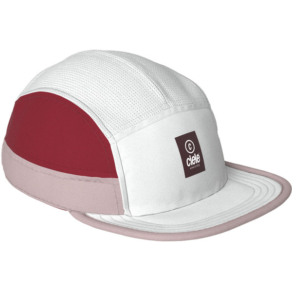 Ciele GO Cap C Plus Box Chardon