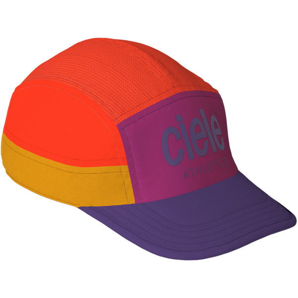 Ciele GO Cap SC Athletics Katcha
