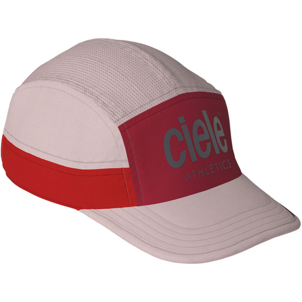 Ciele GO Cap SC Athletics Tapestry