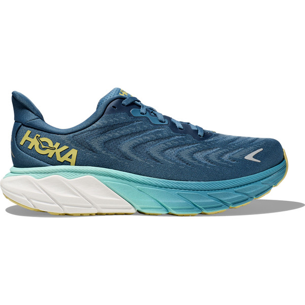 HOKA Arahi 6 Men