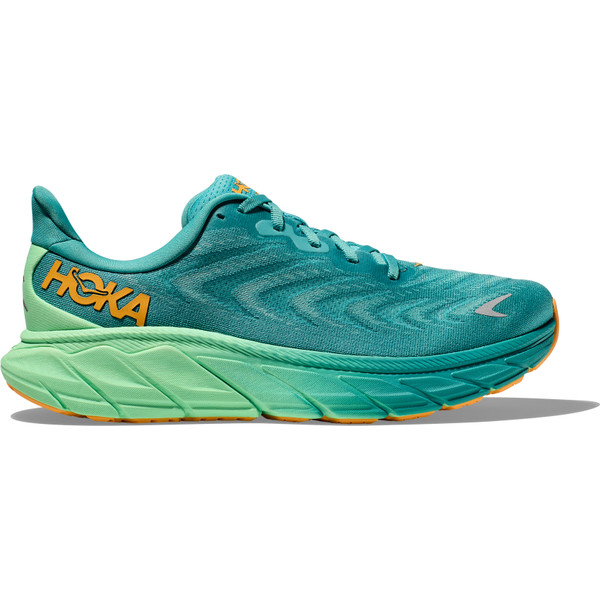 HOKA Arahi 6 Men