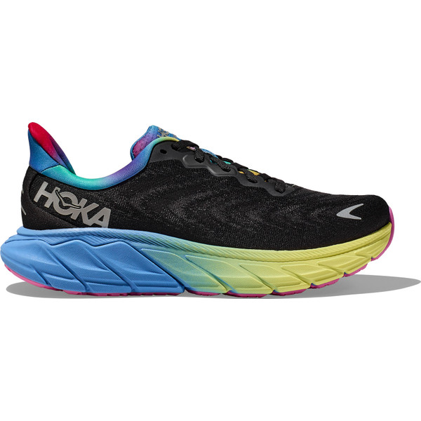 HOKA Arahi 6 Women