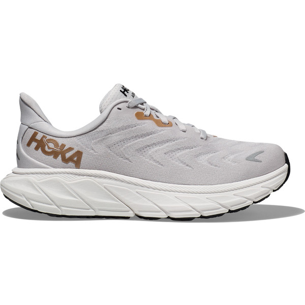 HOKA Arahi 6 Women