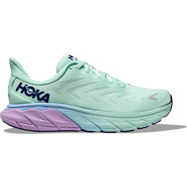 HOKA Arahi 6 Wide Women