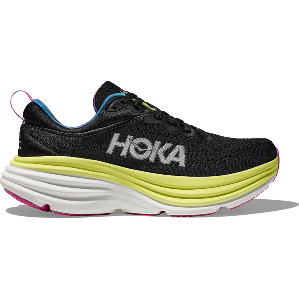 HOKA Bondi 8 Men