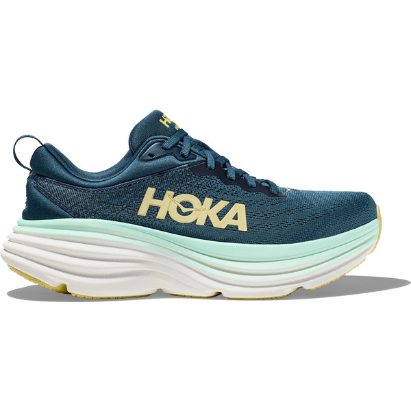HOKA Bondi 8 Men