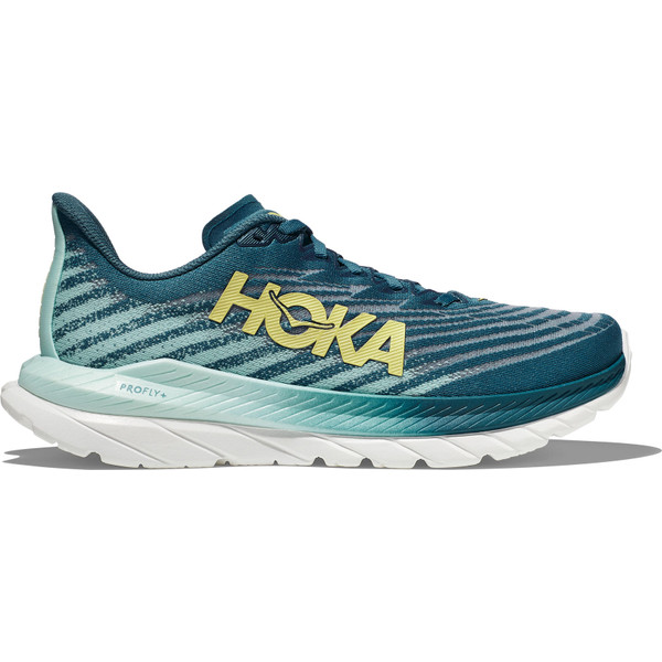 HOKA Mach 5 Men