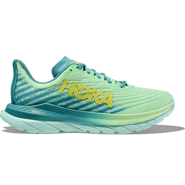 HOKA Mach 5 Men