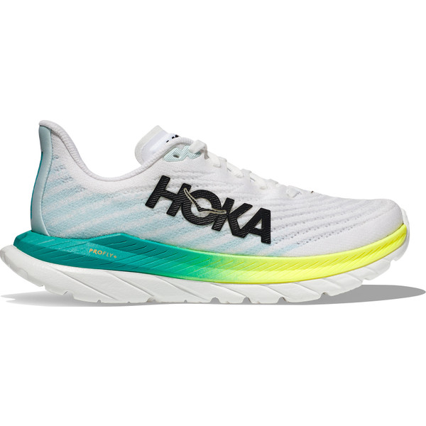 HOKA Mach 5 Men