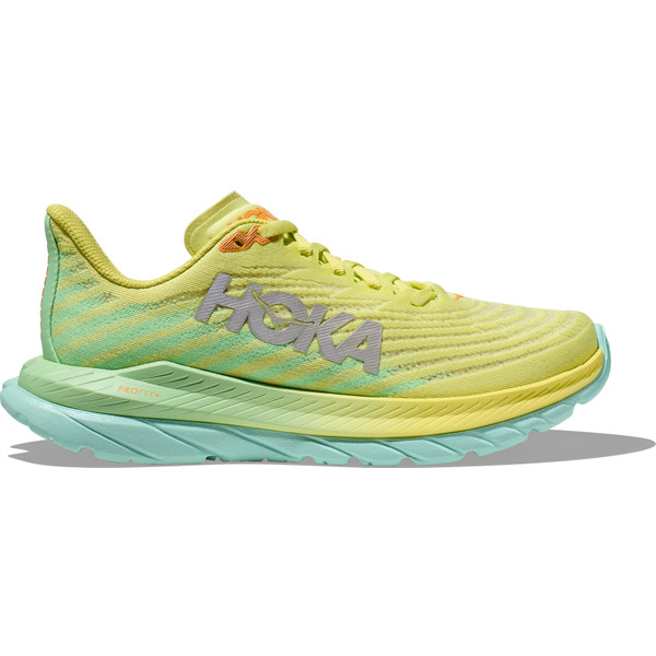 HOKA Mach 5 Women