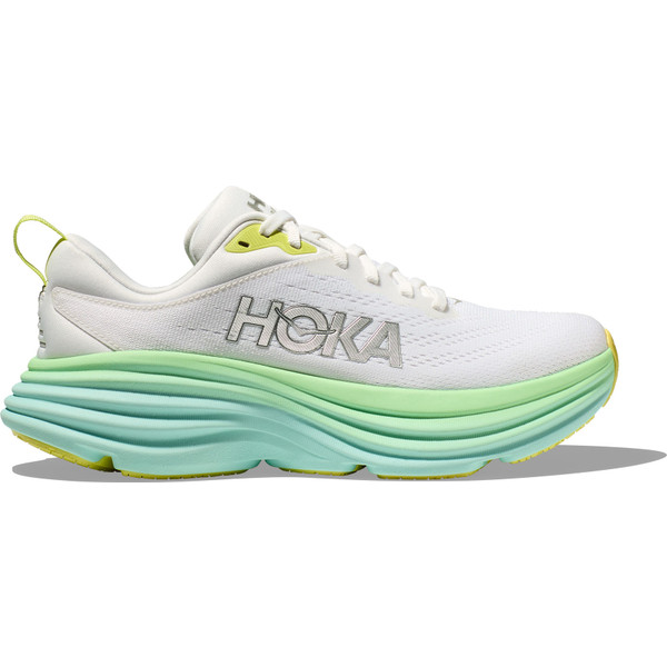 HOKA Bondi 8 Women