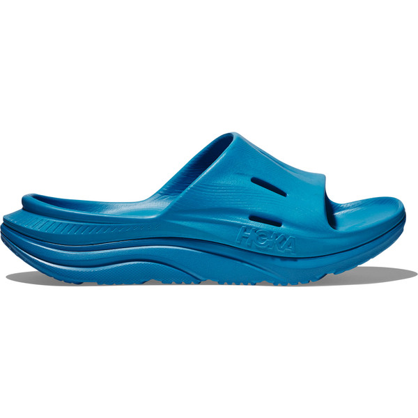 HOKA ORA Recovery Slide 3