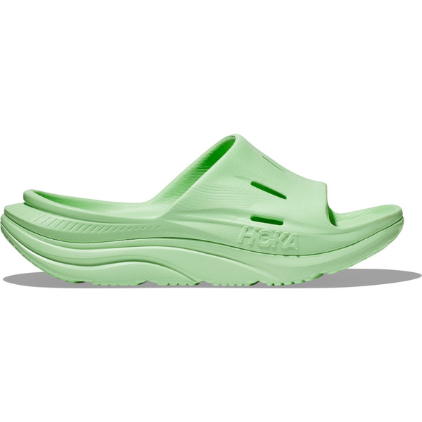HOKA ORA Recovery Slide 3