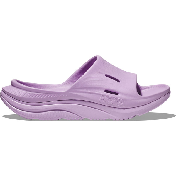 HOKA ORA Recovery Slide 3