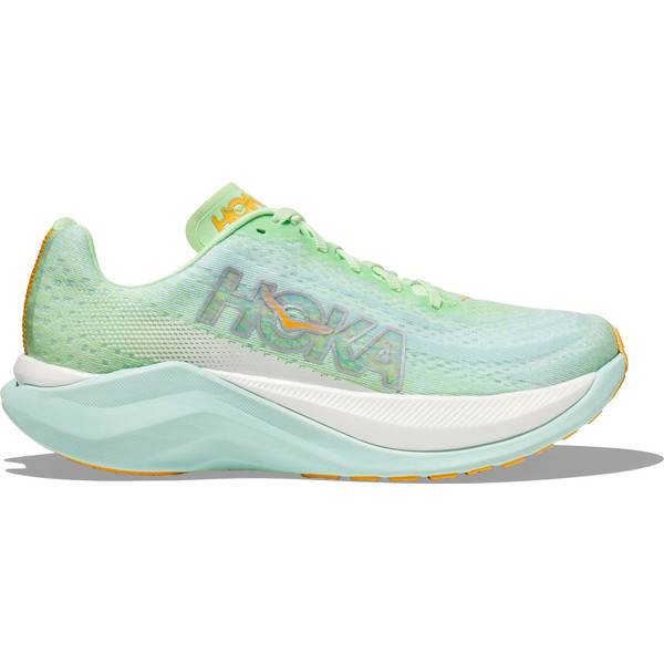 HOKA Mach X Women