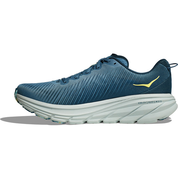 HOKA Rincon 3 Men