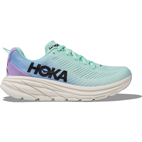 HOKA Rincon 3 Women