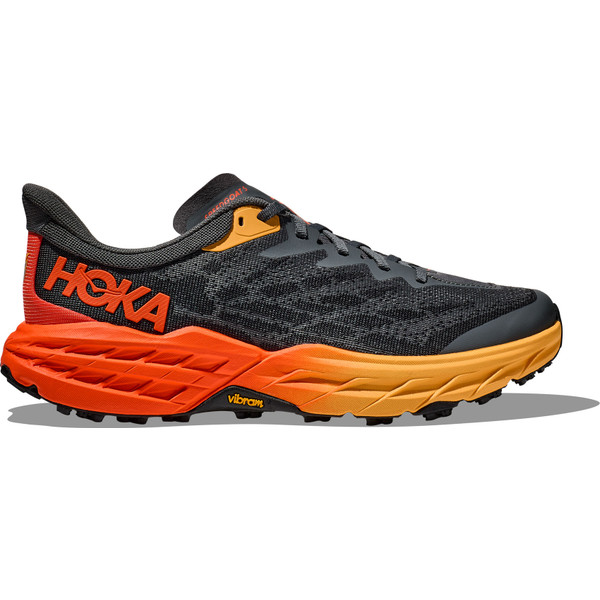 HOKA Speedgoat 5 Men