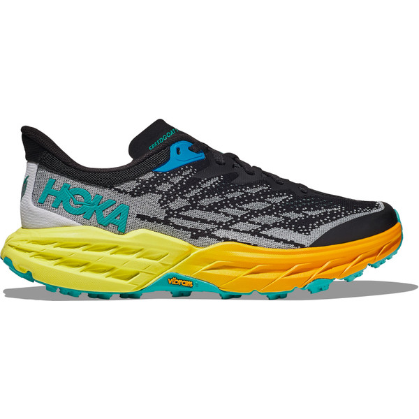 HOKA Speedgoat 5 Women